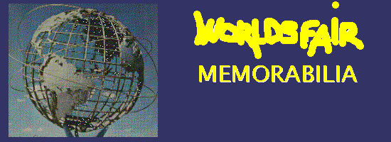 Wfm.gif (25079 bytes)