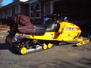 sled001.JPG (10782 bytes)