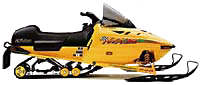 snowcntr.gif (19494 bytes)