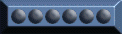 blu_pnkmail.gif (13822 bytes)