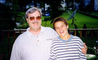 dad&john.jpg (13992 bytes)
