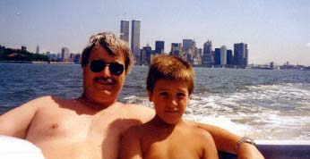 dad&johninny.jpg (11762 bytes)
