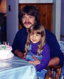 guy&shana.jpg (17197 bytes)