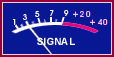 Visit The Radio Page - KB1GDI
