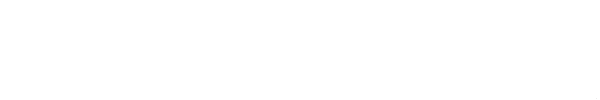 motoani2.gif (26742 bytes)