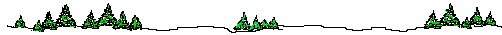 newlin.gif (21902 bytes)