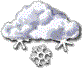 snow.gif (4397 bytes)