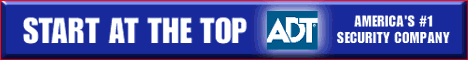 xadtsecx(1).gif (7459 bytes)